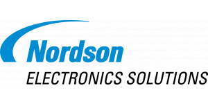 Nordson ELECTRONICS SOLUTIONS